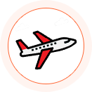 Fixed Wing Aircraft