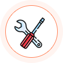 Repairs/Maintenance