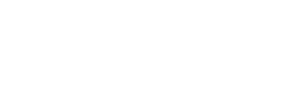 leadsa-logo
